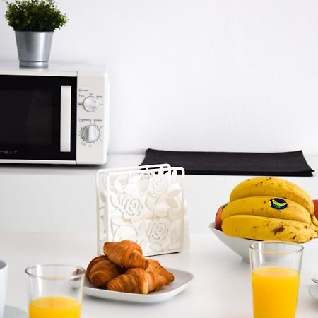 Apartamento Piscis بويرتو ذيل كارمين المظهر الخارجي الصورة