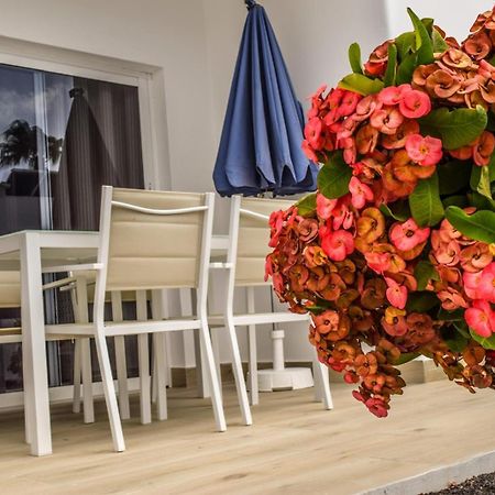 Apartamento Piscis بويرتو ذيل كارمين المظهر الخارجي الصورة