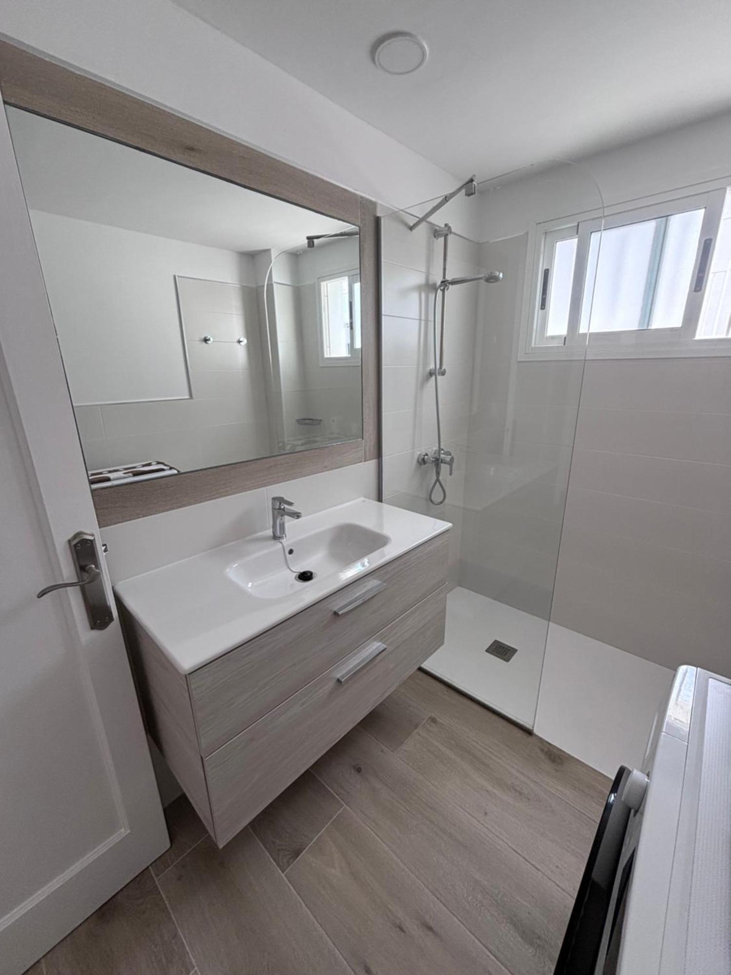 Apartamento Piscis بويرتو ذيل كارمين المظهر الخارجي الصورة