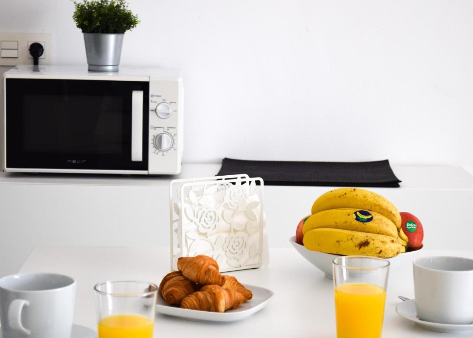Apartamento Piscis بويرتو ذيل كارمين المظهر الخارجي الصورة